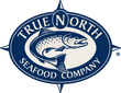 True North Seafood
