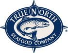 True North Seafood